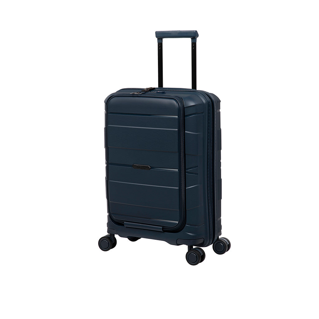 IT Luggage Momentous - Cabin (Tibetan Lan)