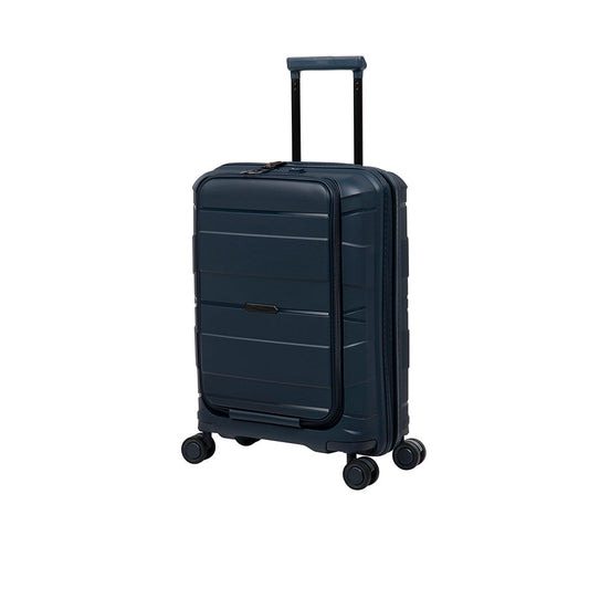 IT Luggage Momentous - Cabin (Tibetan Lan)
