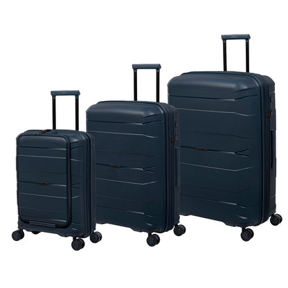 IT Luggage Momentous - Cabin (Tibetan Lan)