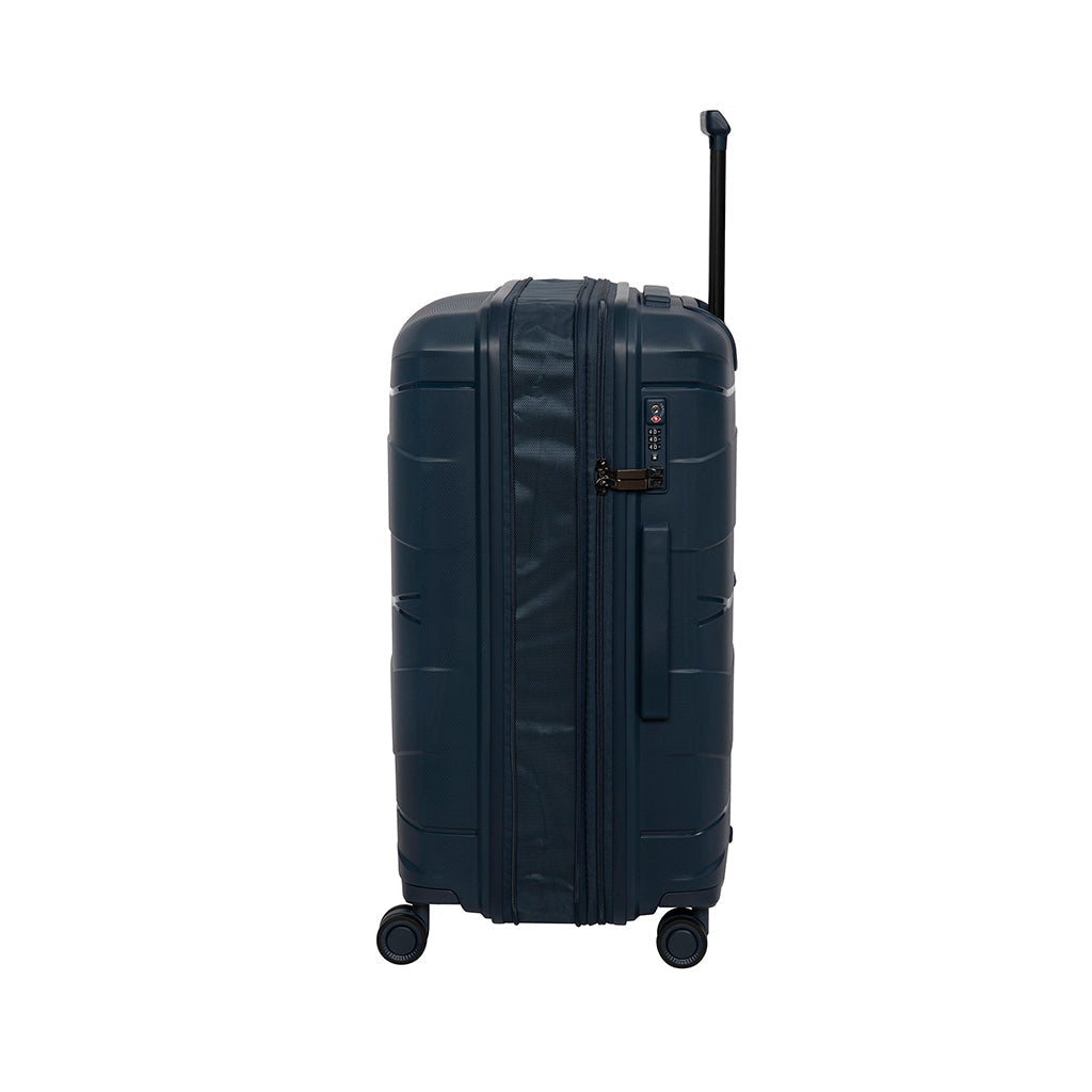 IT Luggage Momentous - 3-Piece Set (Tibetan Lan)