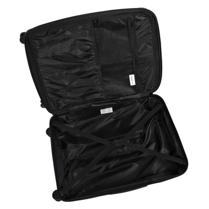 IT Luggage Valiant - Cabin (Black)