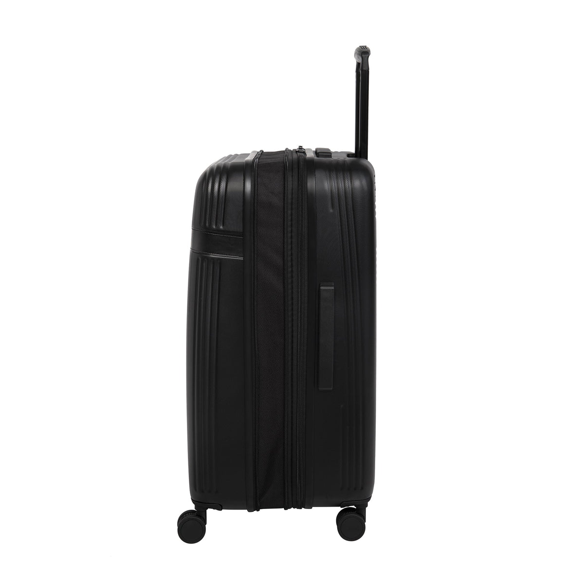 IT Luggage Valiant - Cabin (Black)