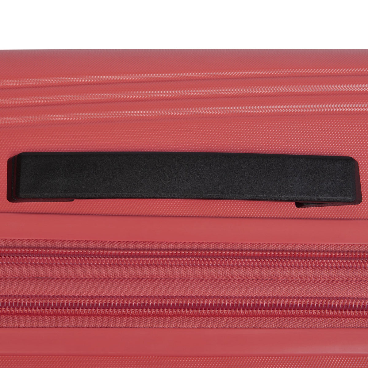 IT Luggage Valiant - Cabin (Muted Coral)