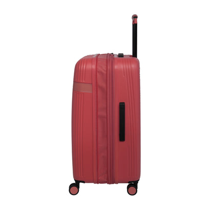 IT Luggage Valiant - Cabin (Muted Coral)