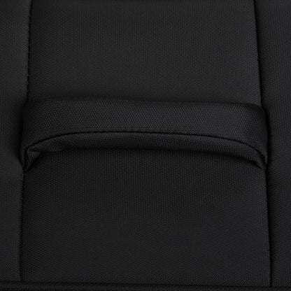 IT Luggage Precursor - Large (Black)