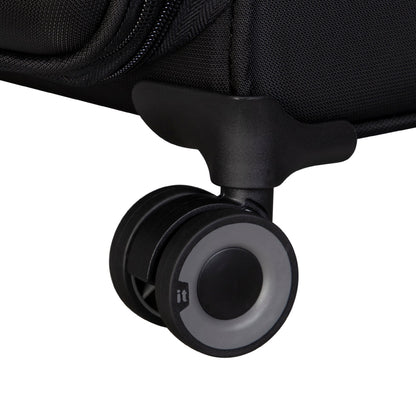 IT Luggage Precursor - Large (Black)