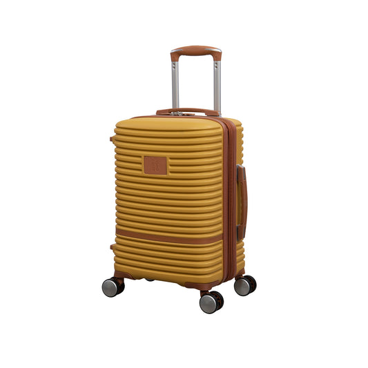 IT Luggage Replicating - Cabin (Honeycomb)