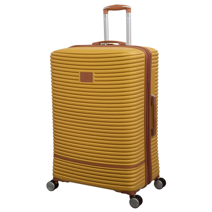 IT Luggage Replicating - 3pc Set (Honeycomb)