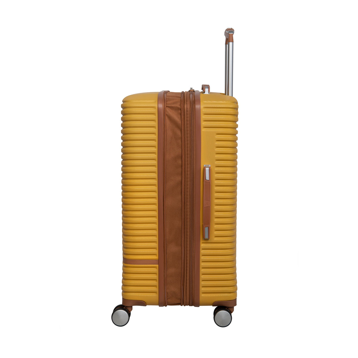 IT Luggage Replicating - 3pc Set (Honeycomb)