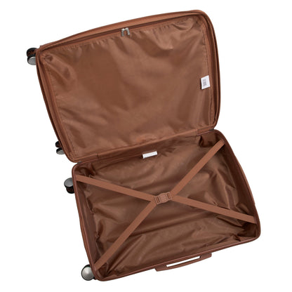 IT Luggage Replicating - 3pc Set (Verdigris)
