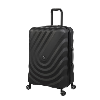  Eco-Pulse - 3pc Set (Black)