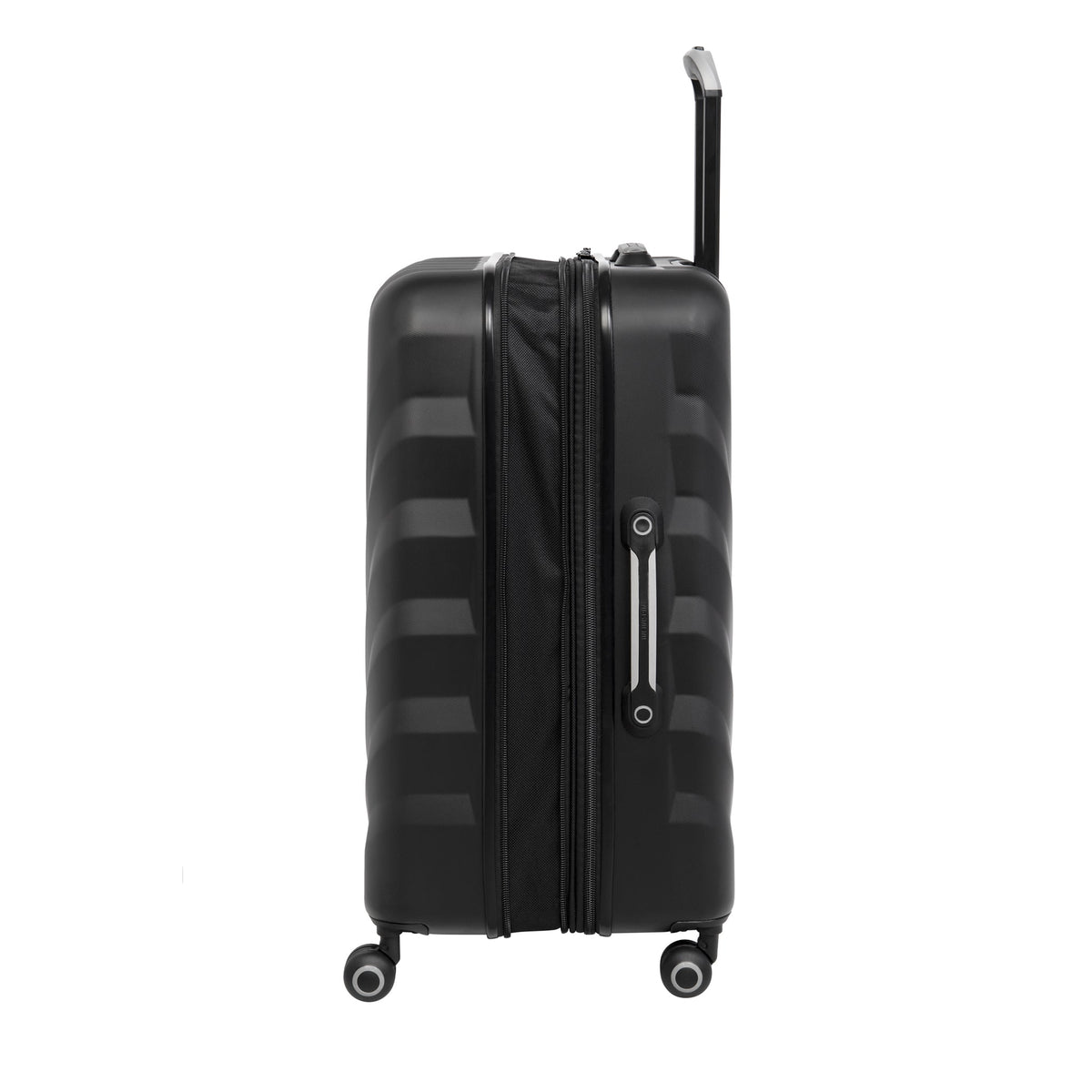  Eco-Pulse - 3pc Set (Black)