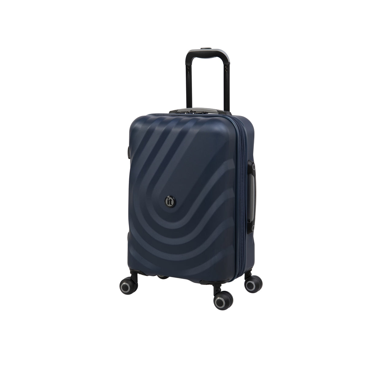  Eco-Pulse - 3pc Set (Navy)