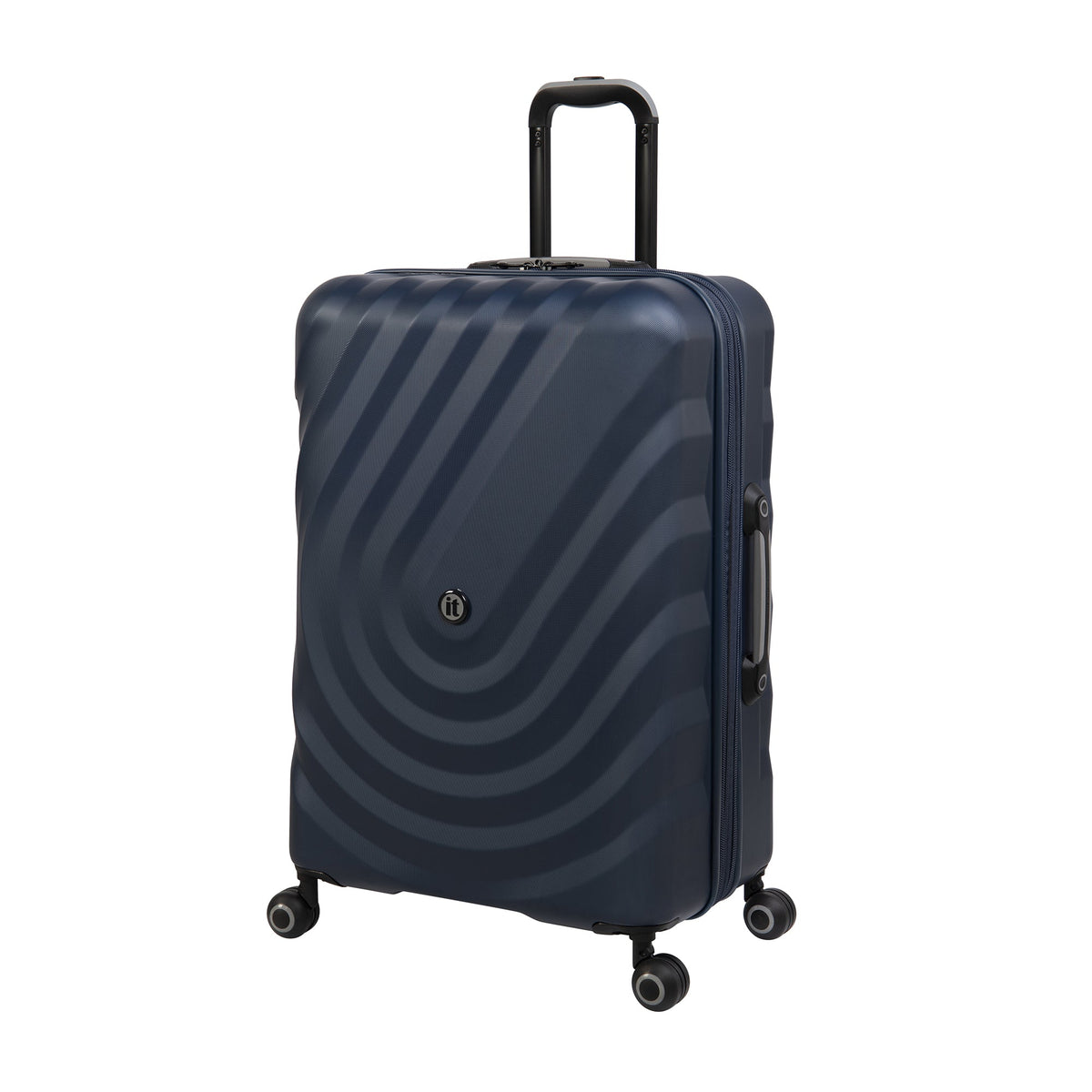  Eco-Pulse - 3pc Set (Navy)