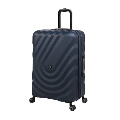  Eco-Pulse - 3pc Set (Navy)