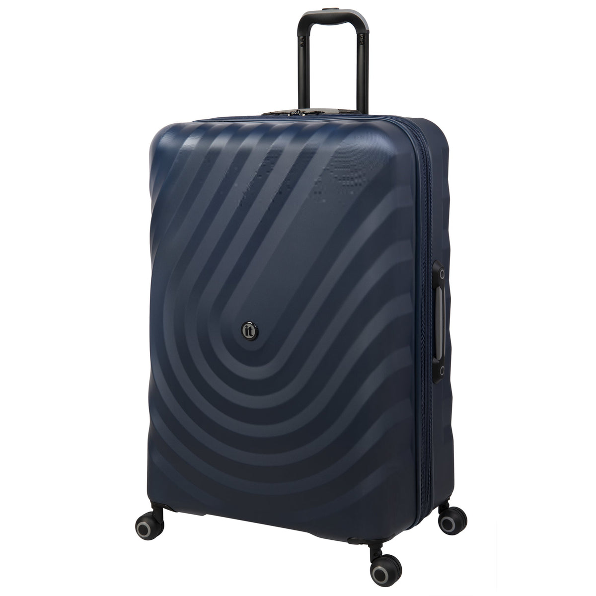  Eco-Pulse - 3pc Set (Navy)