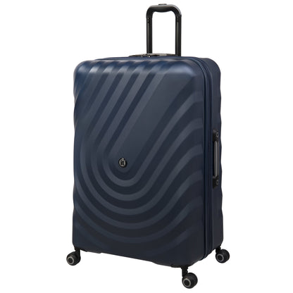  Eco-Pulse - 3pc Set (Navy)