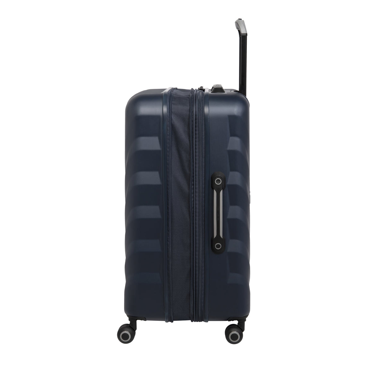  Eco-Pulse - 3pc Set (Navy)