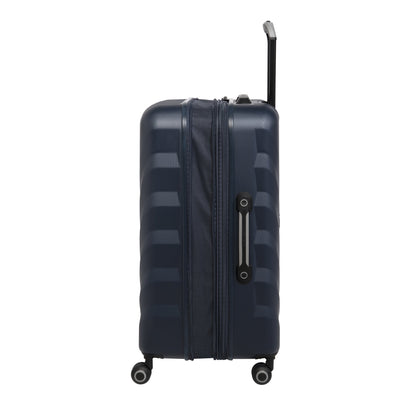  Eco-Pulse - 3pc Set (Navy)