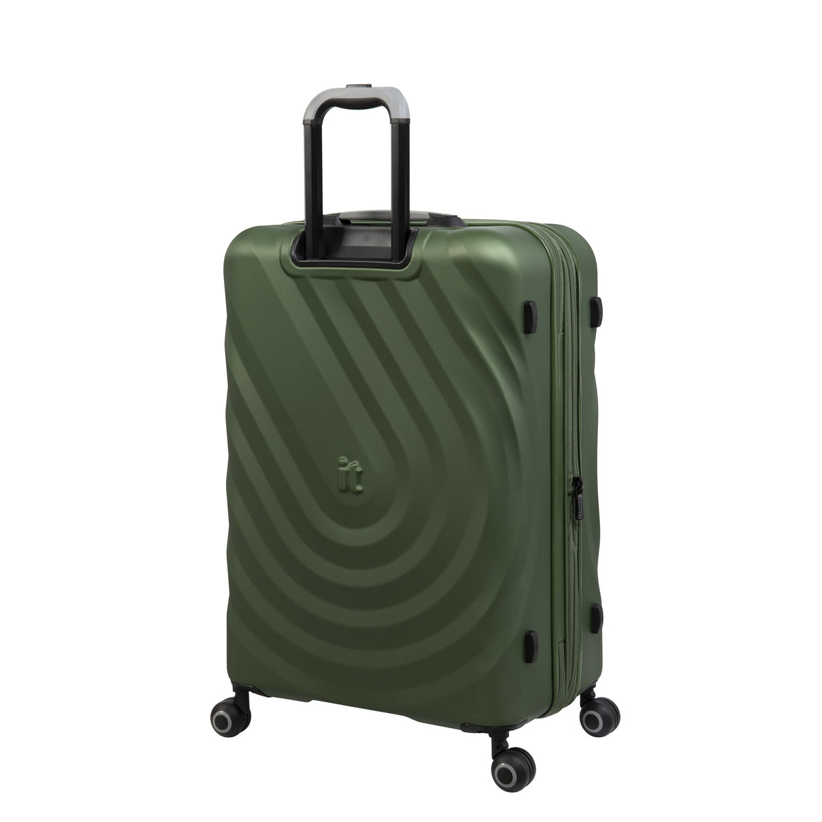  Eco-Pulse - 3pc Set (Dill)