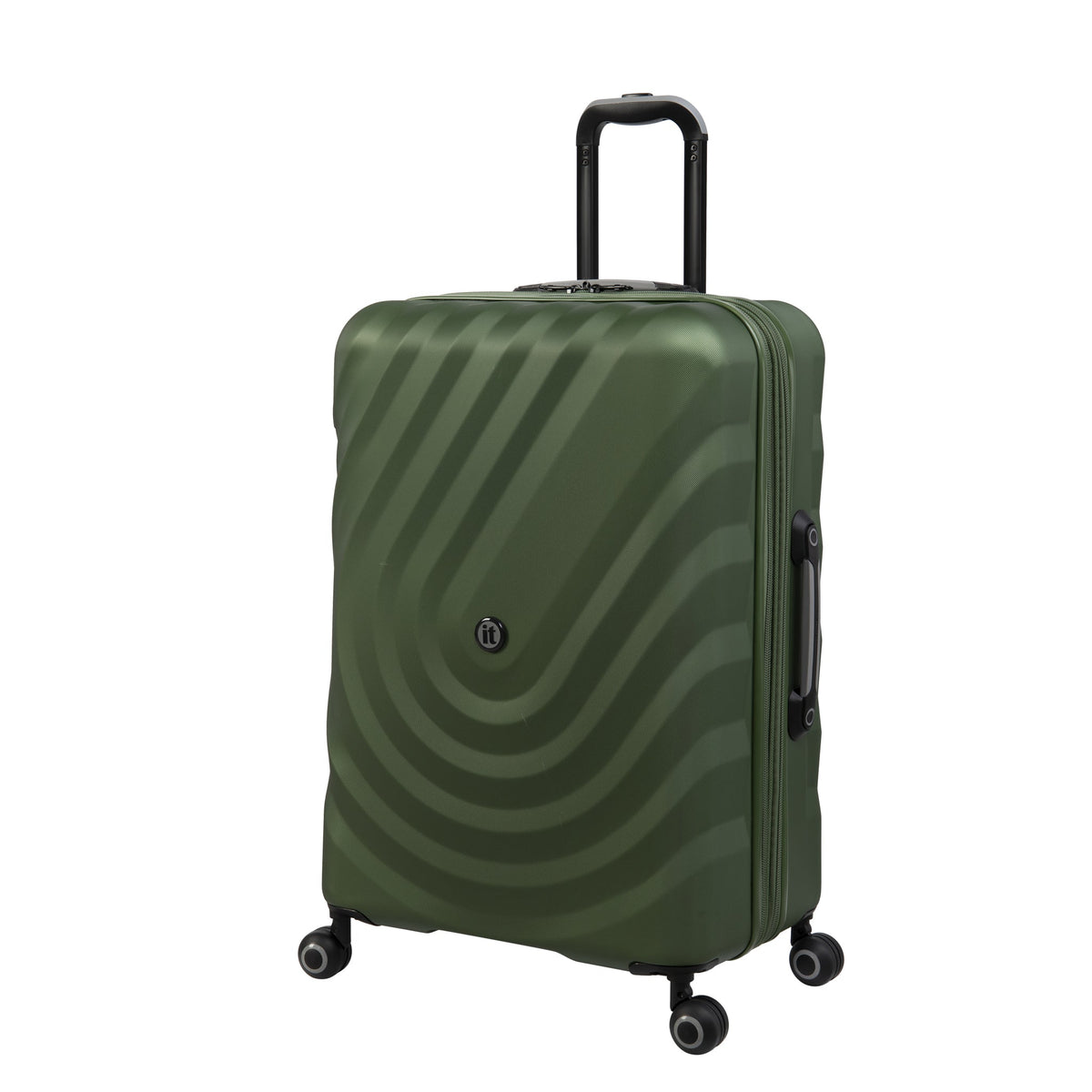  Eco-Pulse - 3pc Set (Dill)