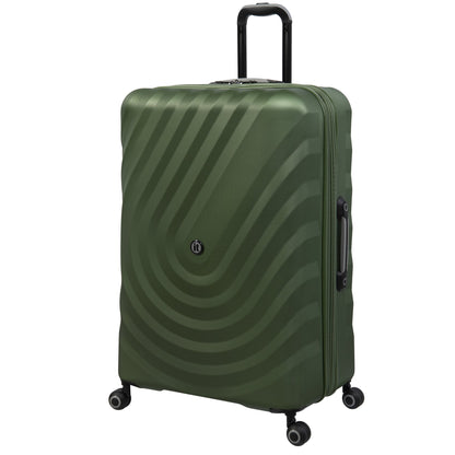  Eco-Pulse - 3pc Set (Dill)