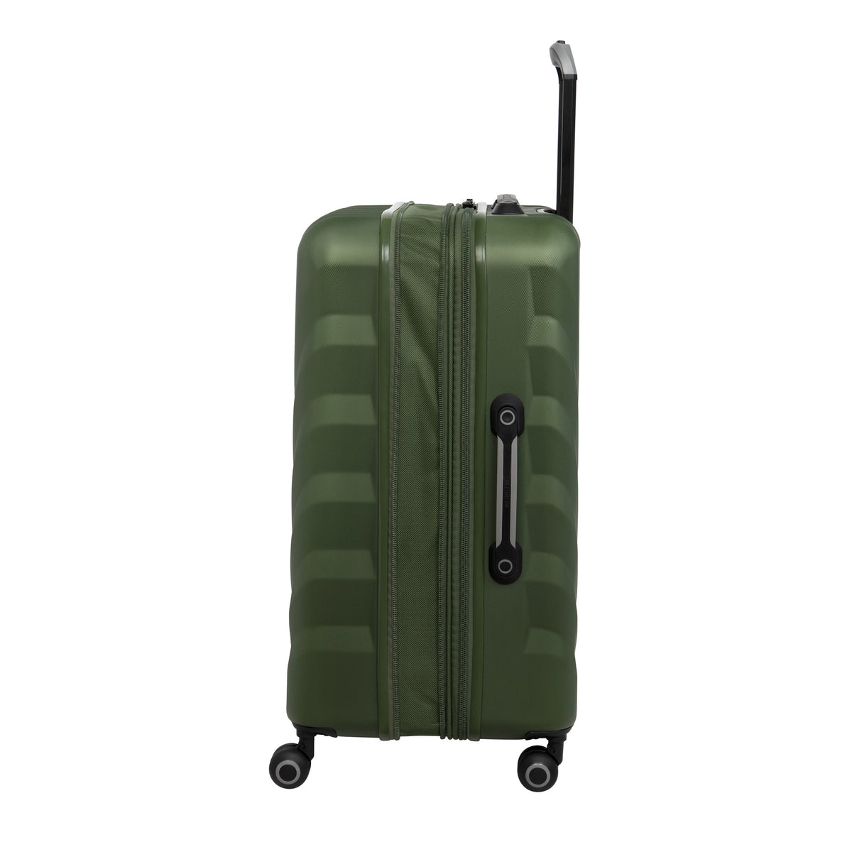  Eco-Pulse - 3pc Set (Dill)