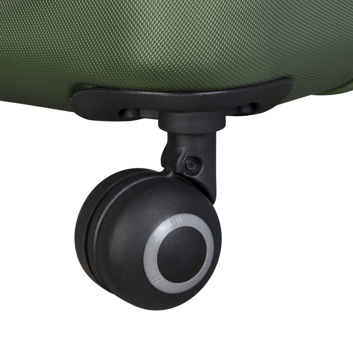  Eco-Pulse - 3pc Set (Dill)