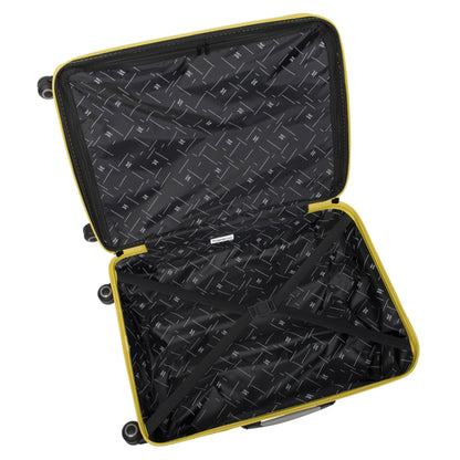  Eco-Pulse - 3pc Set (Incaberry)
