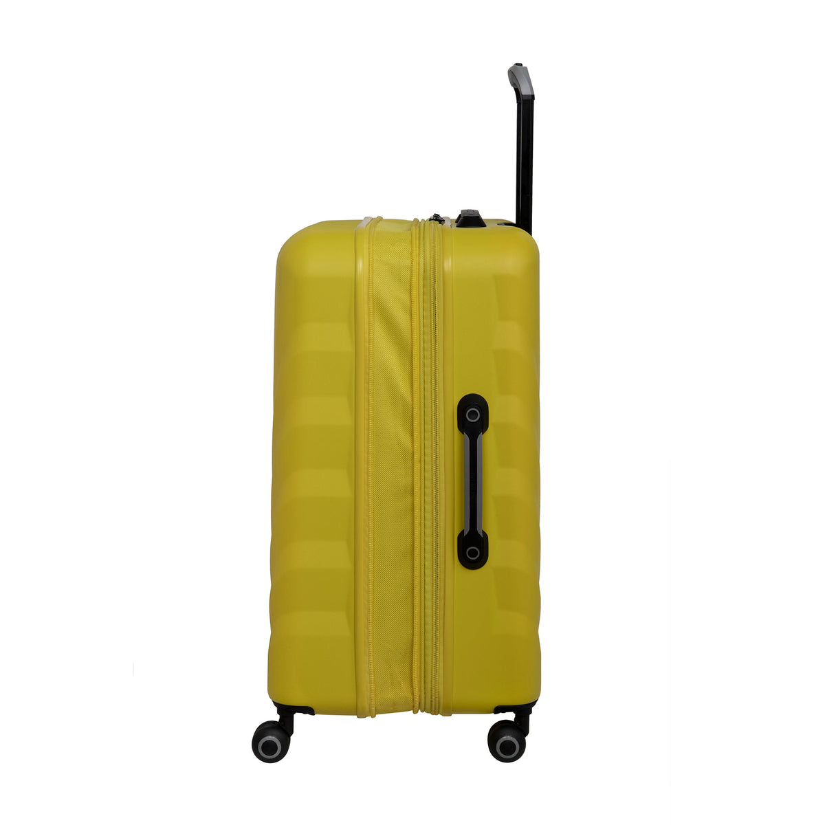  Eco-Pulse - 3pc Set (Incaberry)