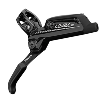 SRAM Level TL Front Disc Brake