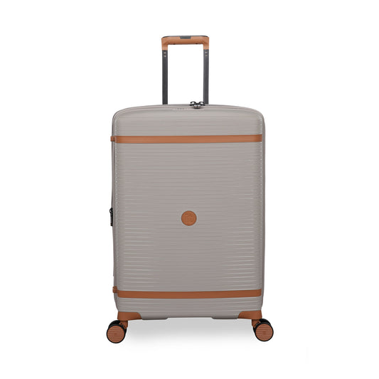 IT Luggage Illustrious - Medium (Vintage Khaki)