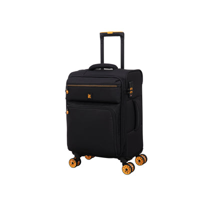 IT Luggage Compartment - Cabin (Black)