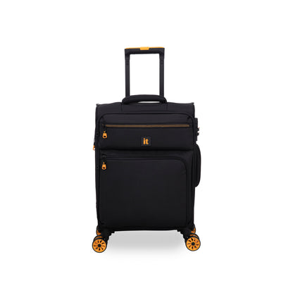 IT Luggage Compartment - Cabin (Black)
