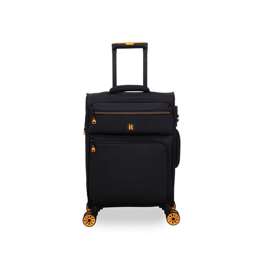 IT Luggage Compartment - Cabin (Black)