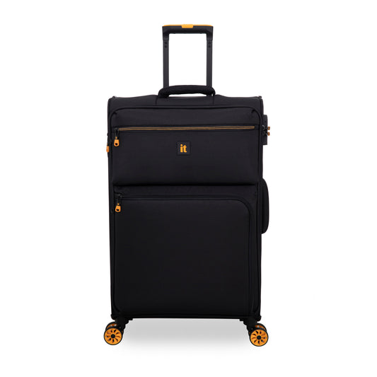 IT Luggage Compartment - Medium (Black)