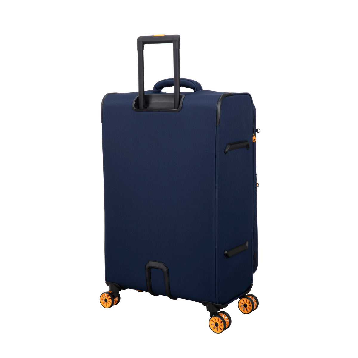 IT Luggage Compartment - 3pc Set (Dress Blues)