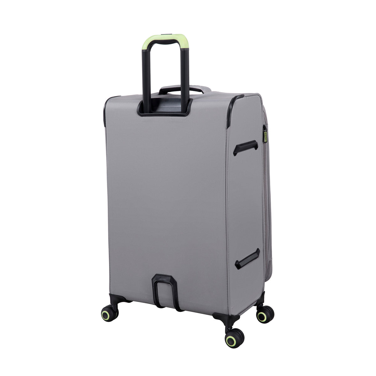 IT Luggage Circulator - Medium (Elephant Skin)