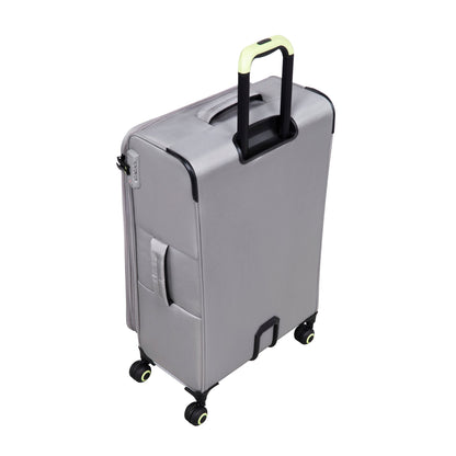 IT Luggage Circulator - Medium (Elephant Skin)