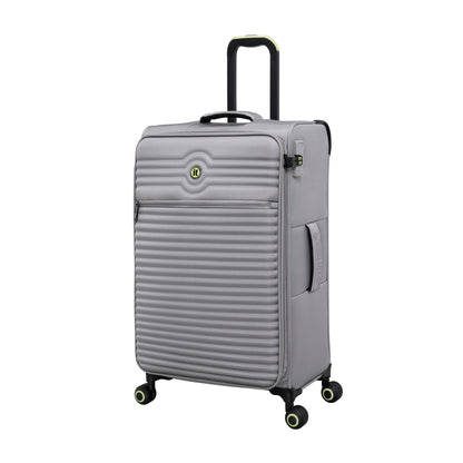 IT Luggage Circulator - Medium (Elephant Skin)