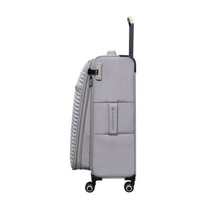 IT Luggage Circulator - Medium (Elephant Skin)
