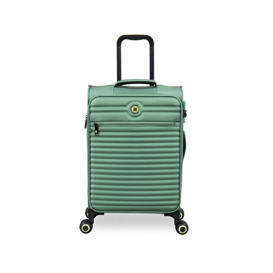 IT Luggage Circulator - Cabin (Hedge Green)