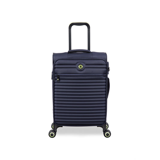 IT Luggage Circulator - Cabin (Maritime Blue)