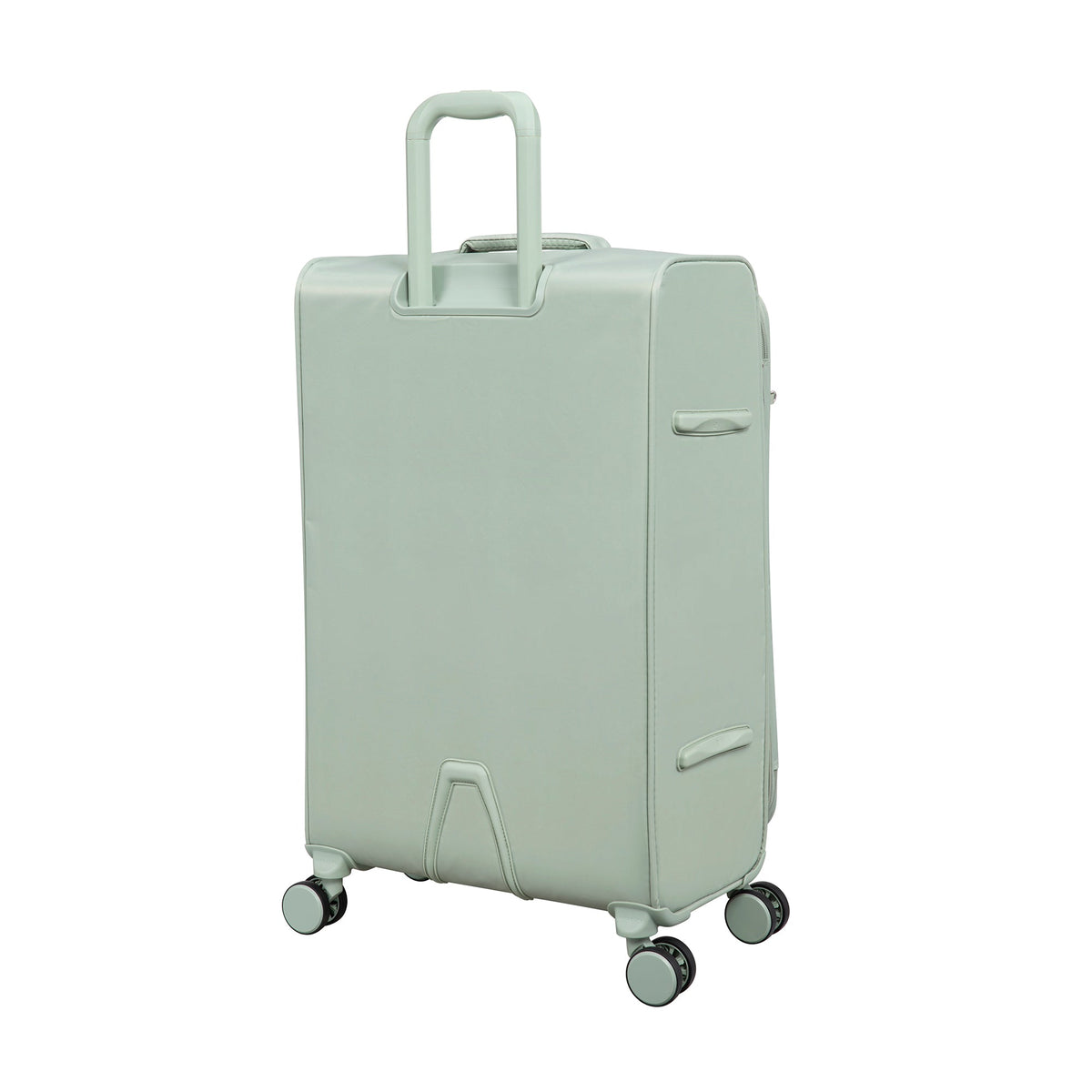 IT Luggage Lustrous Luxe - Cabin (Desert Sage)