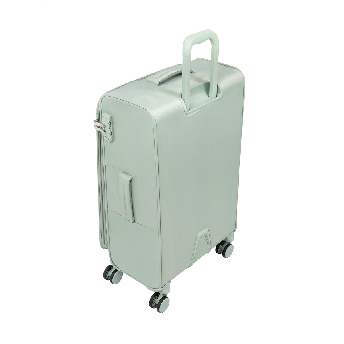 IT Luggage Lustrous Luxe - Cabin (Desert Sage)