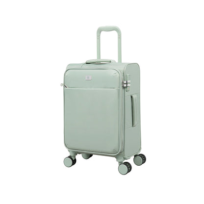 IT Luggage Lustrous Luxe - Cabin (Desert Sage)