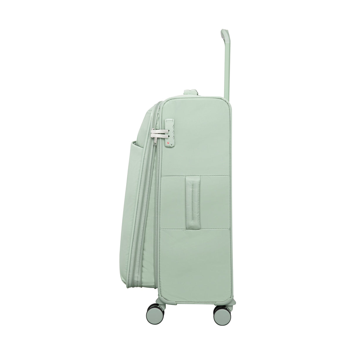 IT Luggage Lustrous Luxe - Cabin (Desert Sage)