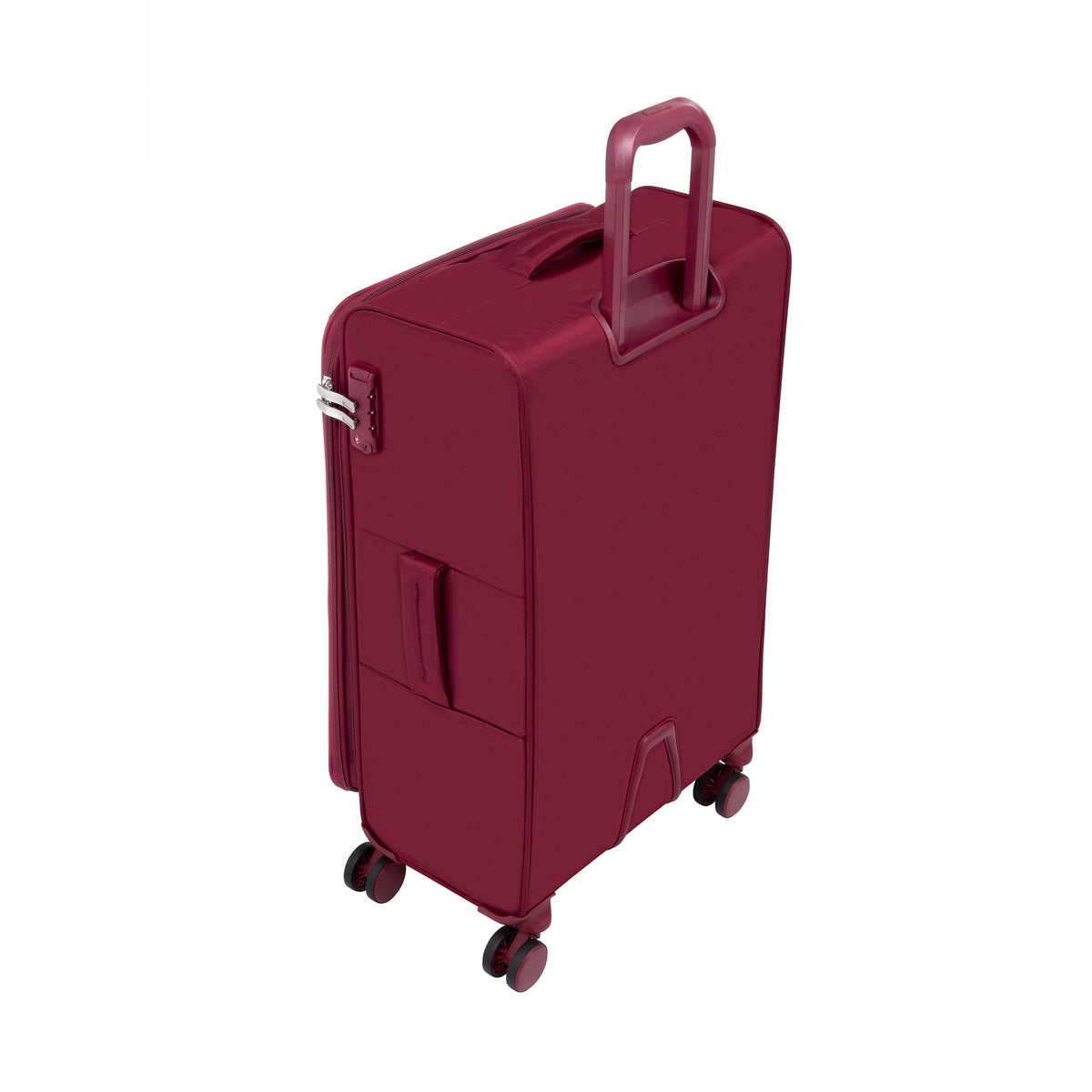 IT Luggage Lustrous Luxe - Medium (French Port)