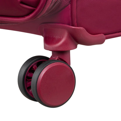 IT Luggage Lustrous Luxe - Medium (French Port)