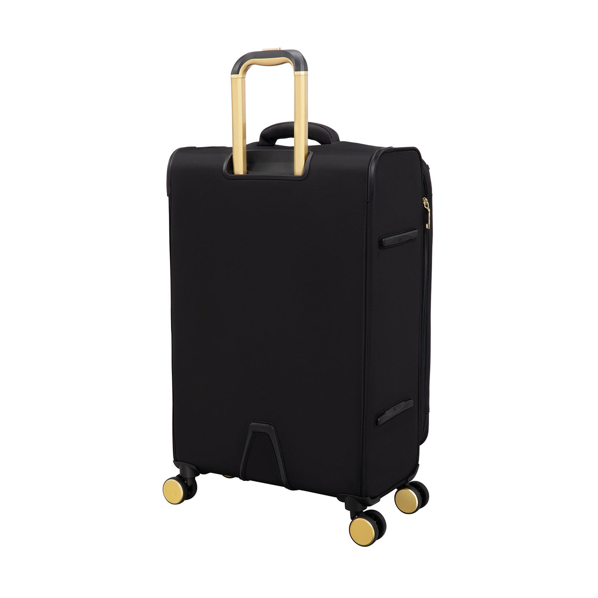 IT Luggage Glimmering - Medium (Black)